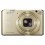 Фотоаппарат Nikon Coolpix S7000 Gold (VNA802E1)
